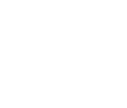 BADALRANCH